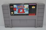 Toys (SNES USA)