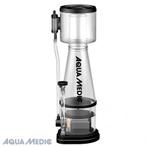 Aqua Medic power flotor M.3, Verzenden, Nieuw