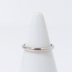Cartier - Ring - Wedding Platina, Handtassen en Accessoires, Nieuw