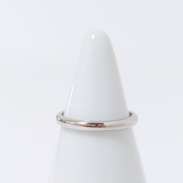 Cartier - Ring - Wedding Platina, Handtassen en Accessoires, Ringen