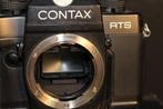 Contax RTS III | Analoge camera, Nieuw