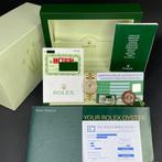 Rolex - Datejust Lady - 179158 - Femme - 2006, Handtassen en Accessoires, Horloges | Heren, Nieuw