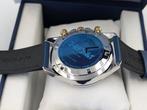 Seiko - Golden Kamuy Limited Edition - Zonder Minimumprijs -