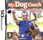 My Dog Coach understand your dog with Ceaser Millan zonder, Games en Spelcomputers, Nieuw, Ophalen of Verzenden