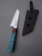 Keukenmes - K. Romain x Japan: Een meesterwerk van