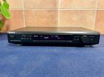 Sony - ST-SE520 Tuner, Nieuw