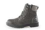 Mustang Snowboots in maat 42 Bruin | 5% korting, Bruin, Verzenden, Snowboots, Zo goed als nieuw