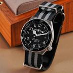 Bell & Ross - Type Marine Professional 200M - Homme - 2020