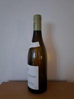 2019 Jean-Claude Ramonet - Chassagne-Montrachet - 1, Nieuw