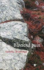 Bloeiend puin - Anneke Brassinga - 9789023428374 - Paperback, Boeken, Gedichten en Poëzie, Nieuw, Verzenden