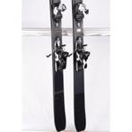 184 freeride skis GRENZWERTIG FREETOUR CLT, grip walk, ULTR, Verzenden, Nieuw