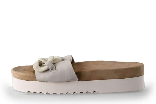 Maruti Slippers in maat 42 Beige | 10% extra korting, Vêtements | Femmes, Chaussures, Envoi