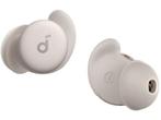 Anker SoundCore Sleep A20 - Draadloze In-ear Oordopjes - 14, Verzenden