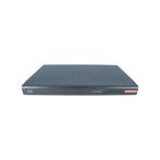 Cisco ASA5516-X, Verzenden, Nieuw