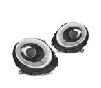 PHARES POUR MINI COOPER R56 R57 06-10 TUBE LIGHT + CLIGNOTAN, Auto-onderdelen, Verlichting, Verzenden, Nieuw