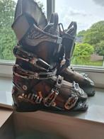 Skischoen Nordica 42,5 — 42,5 / Nordica, Ophalen of Verzenden, Nieuw