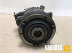 Aircopomp Volkswagen Polo O229631, Nieuw