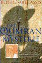 QUMRAN MYSTERIE 9789041402035 E. Abecassis, Verzenden, E. Abecassis