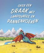 Over een draak met laagtevrees en pannenkoeken 9789491370175, Boeken, Zo goed als nieuw, Harald Timmer, Verzenden