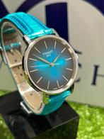 Tissot - Everytime - Sans prix de réserve - Unisexe - 2020, Handtassen en Accessoires, Horloges | Heren, Nieuw