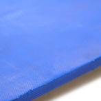 Gebruikte Meubelhondje 4 zwenkwielen, Diversen, Ophalen of Verzenden, Gebruikt