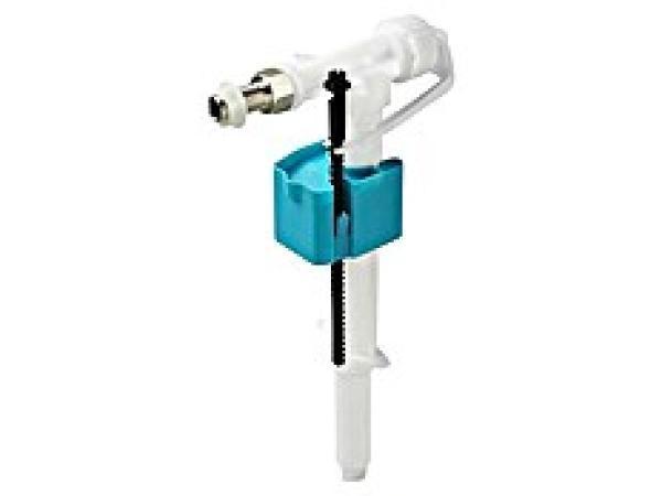 Veiling - Wisa hydraulische vlotterkraan, Doe-het-zelf en Bouw, Sanitair