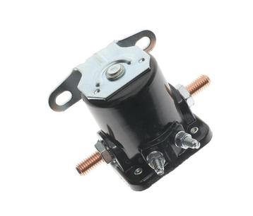 Starter Solenoid, Stock, American Motors, Detomaso, Edsel, beschikbaar voor biedingen