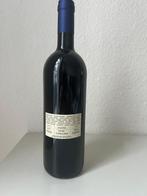 2021 Tenuta San Guido, Sassicaia - Bolgheri DOC - 1 Fles, Nieuw