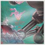 Queen - News Of The World - 1977 - Japanese Pressing -, Cd's en Dvd's, Vinyl Singles, Nieuw in verpakking