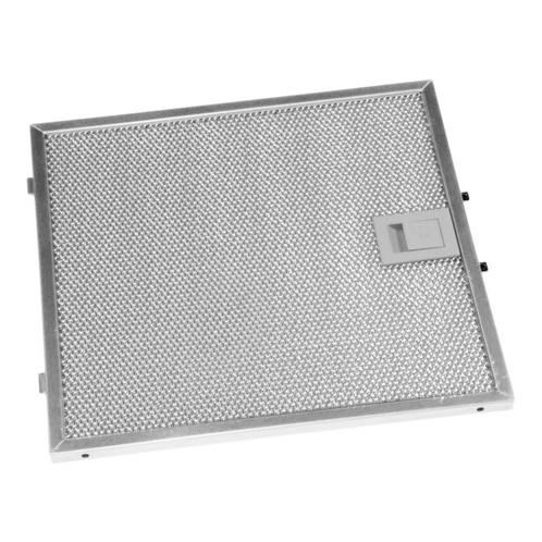 Falmec Metaalfilter 101079900 245x235x8mm, Elektronische apparatuur, Afzuigkappen, Verzenden