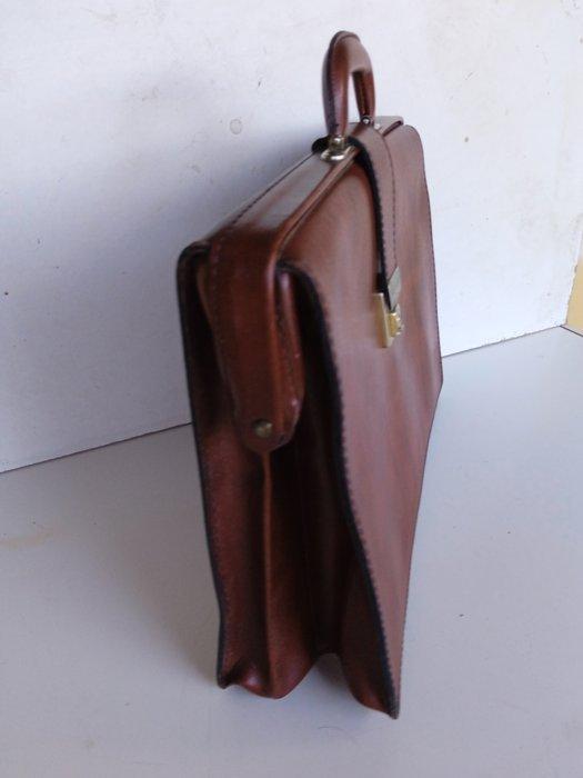 Altro - Borsa da Medico - Zakelijke tas, Antiquités & Art, Antiquités | Jouets