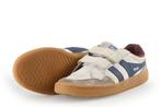 Gola Sneakers in maat 36 Wit | 5% extra korting, Gola, Verzenden, Jongen of Meisje, Schoenen