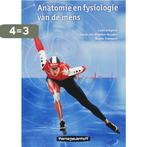 Anatomie En Fysiologie Van De Mens 9789006950953 L. Gregoire, Boeken, Verzenden, Gelezen, L. Gregoire