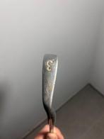 Golf - 1988 - golfclub