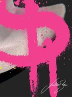 LEDMansion - David Future – Rinascimento Digitale