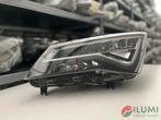 SCHEINWERFER SEAT ATECA VOLL LED 576941007B LINKS KPL, Verzenden, Nieuw
