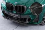 Cupspoiler voor BMW X3 G01 M-Pakket CSL722-G, Auto-onderdelen, Verzenden, Nieuw