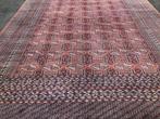 Afghan - Vloerkleed - 410 cm - 315 cm, Huis en Inrichting, Stoffering | Tapijten en Vloerkleden, Nieuw