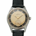 Omega Vintage 2891-2 uit 1956, Handtassen en Accessoires, Horloges | Heren, Nieuw, Verzenden