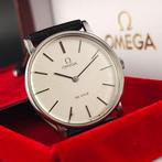 Omega - De Ville - Sans Prix de Réserve - 111.0140 - Unisexe, Handtassen en Accessoires, Nieuw