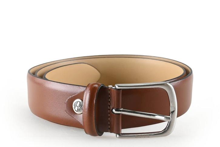 Timberland Riem Bruin, Vêtements | Hommes, Ceintures, Envoi