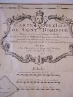 Middle America - République dominicaine, Haïti, Cuba, Turks, Boeken, Nieuw