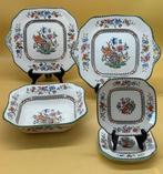 Service de table pour le dîner - Spode Copeland