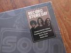 Jazz Sabbath - Vol. 2 - LP + DVD - LP - 2022, Nieuw in verpakking