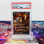 Pokémon Graded card - FA Entei V #213 - VSTAR Universe, Hobby en Vrije tijd, Verzamelkaartspellen | Pokémon, Nieuw