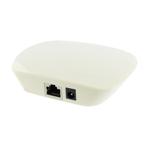 Slimme Brug Voor Zigbee Z-Wave En Wifi Protocollen - 890100, Doe-het-zelf en Bouw, Verzenden, Nieuw
