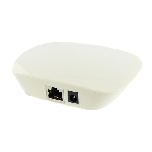 Slimme Brug Voor Zigbee Z-Wave En Wifi Protocollen - 890100, Doe-het-zelf en Bouw, Bouwverlichting, Verzenden