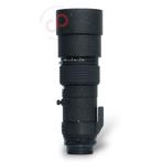 Nikon 300mm 4.0 IF-ED AF nr. 0850, Ophalen of Verzenden