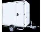 Diversen De beste DUITSE kwaliteit mobiele badkamer GLOBAL r, Ophalen, Nieuw