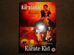 The Karate Kid X2 DVD, Cd's en Dvd's, Dvd's | Overige Dvd's, Zo goed als nieuw, Verzenden